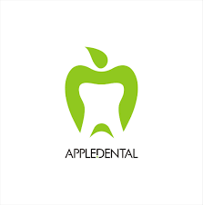 اپل دنتال / Apple Dental